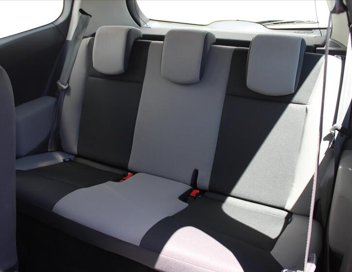 Renault Clio 10