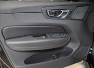 Volvo XC60 15
