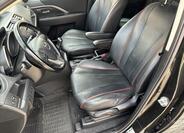Mazda 5 11