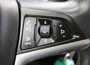 Opel Astra 16