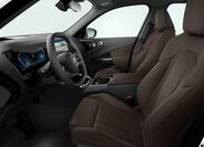 BMW X3 4