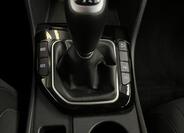 KIA Sportage 15