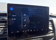 Ford Transit 28