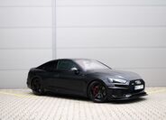 Audi RS5 3