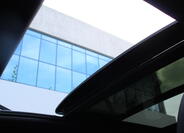 BMW X5 20