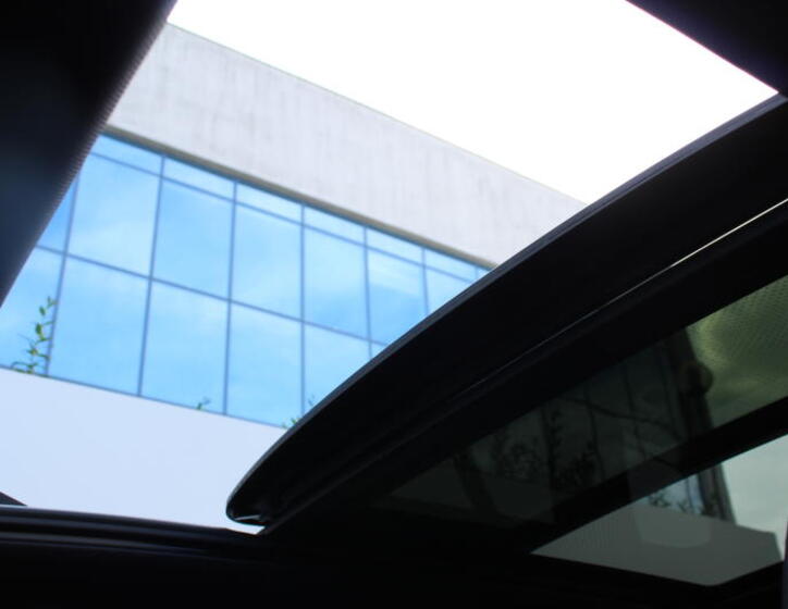 BMW X5 20