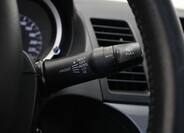 Mitsubishi Lancer 16