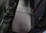 Fiat Panda 10