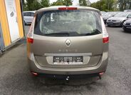 Renault Scénic 6