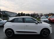 Dongfeng Box 5