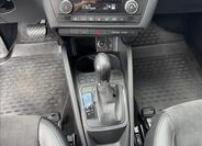 Seat Ibiza 34