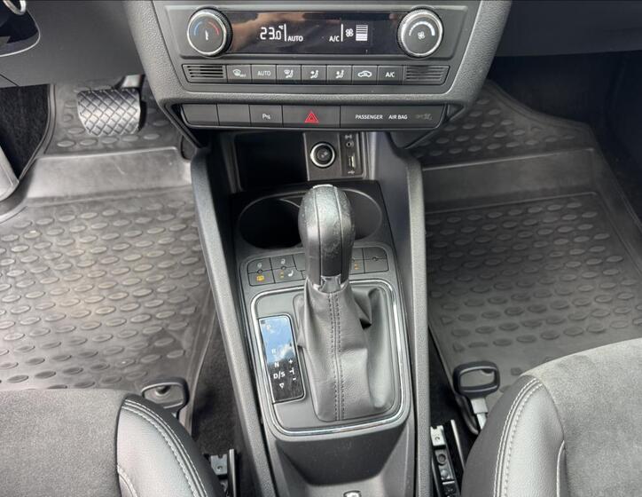 Seat Ibiza 34
