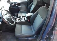 Ford S-MAX 17