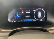 Hyundai i30 43