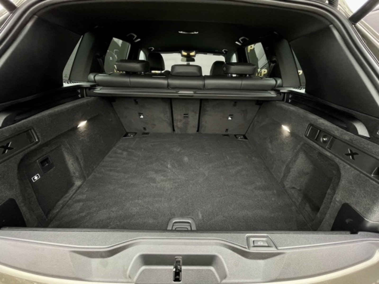 BMW X5 27
