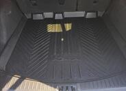 Ford Kuga 32