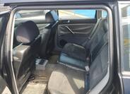 Volkswagen Passat 10