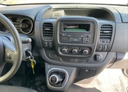 Renault Trafic 10