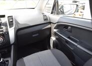 KIA Venga 28
