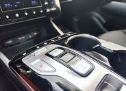 Hyundai Tucson 26