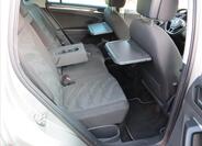 Volkswagen Tiguan 24