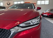Mazda 6 8