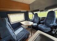 Mercedes-Benz Sprinter 24