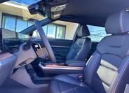 SsangYong Torres 10