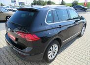 Volkswagen Tiguan 2