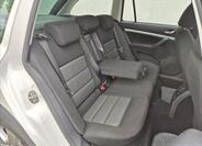 Škoda Octavia 19