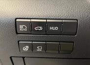 Lexus RX 450h 18