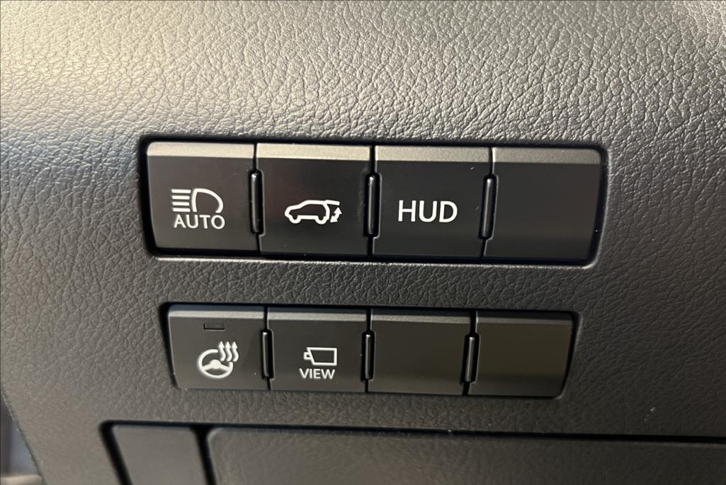 Lexus RX 450h
