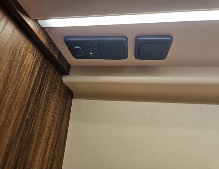 Fiat Ducato 45