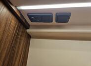 Fiat Ducato 45
