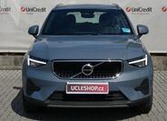 Volvo XC40 2