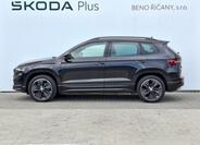 Škoda Karoq 3