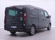 Fiat Talento 7