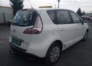 Renault Scénic 7