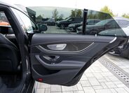 Mercedes-Benz AMG GT 21