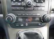 Honda CR-V 32