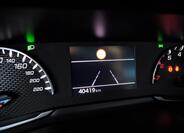 Peugeot 2008 20