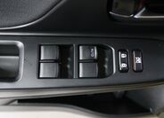 Toyota Yaris 23