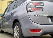 Citroën Grand C4 Picasso 42