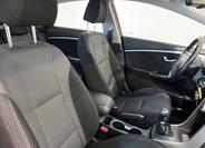 Hyundai i30 8