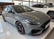 Hyundai i30 1