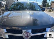 Fiat Freemont 9