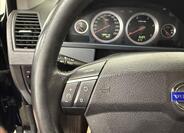 Volvo XC90 14