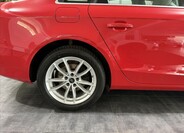 Audi A4 35