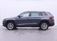 Škoda Kodiaq 4