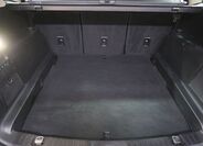 Ford S-MAX 11